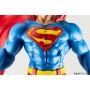 Superman PX statuette PVC 1/8 Superman Classic Version 30 cm