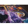 Disney Villainous puzzle Ursula (1000 pièces)
