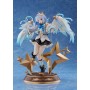 Hololive Production statuette PVC 1/7 Amane Kanata (re-run) 24 cm