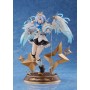 Hololive Production statuette PVC 1/7 Amane Kanata (re-run) 24 cm