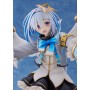 Hololive Production statuette PVC 1/7 Amane Kanata (re-run) 24 cm