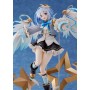 Hololive Production statuette PVC 1/7 Amane Kanata (re-run) 24 cm