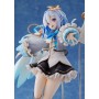 Hololive Production statuette PVC 1/7 Amane Kanata (re-run) 24 cm