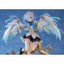 Hololive Production statuette PVC 1/7 Amane Kanata (re-run) 24 cm