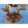 Hololive Production statuette PVC 1/7 Amane Kanata (re-run) 24 cm