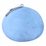 That Time I Got Reincarnated as a Slime peluche & porte-clés Rimuru 7 cm