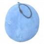 That Time I Got Reincarnated as a Slime peluche & porte-clés Rimuru 7 cm