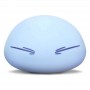 That Time I Got Reincarnated as a Slime veilleuse