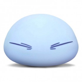 That Time I Got Reincarnated as a Slime veilleuse
