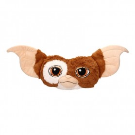 Gremlins oreiller Gizmo 14 cm