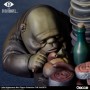 Little Nightmares statuette PVC The Guests 8 cm