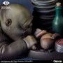 Little Nightmares statuette PVC The Guests 8 cm