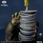 Little Nightmares statuette PVC The Guests 8 cm
