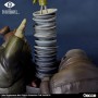 Little Nightmares statuette PVC The Guests 8 cm