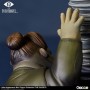 Little Nightmares statuette PVC The Guests 8 cm