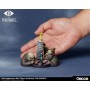 Little Nightmares statuette PVC The Guests 8 cm