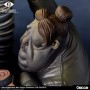 Little Nightmares statuette PVC The Guests 8 cm