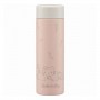 Hello Kitty Bouteille Kittty-chan 350ml