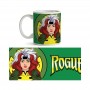X-Men mug 97 Rogue