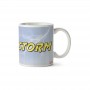 X-Men mug 97 Storm