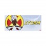 X-Men mug 97 Storm