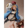Guilty Gear Strive statuette PVC 1/7 Bridget 27 cm