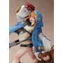Guilty Gear Strive statuette PVC 1/7 Bridget 27 cm