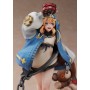 Guilty Gear Strive statuette PVC 1/7 Bridget 27 cm