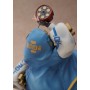 Guilty Gear Strive statuette PVC 1/7 Bridget 27 cm