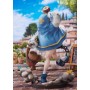 Guilty Gear Strive statuette PVC 1/7 Bridget 27 cm