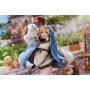 Guilty Gear Strive statuette PVC 1/7 Bridget 27 cm