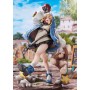 Guilty Gear Strive statuette PVC 1/7 Bridget 27 cm