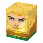 Squaroes - Squaroe DC Justice League&trade, 005 - Wonder Woman&trade,