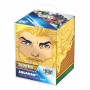 Squaroes - Squaroe DC Justice League&trade, 005 - Wonder Woman&trade,