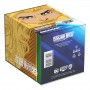 Squaroes - Squaroe DC Justice League&trade, 005 - Wonder Woman&trade,