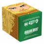 Squaroes - Squaroe DC Justice League&trade, 005 - Wonder Woman&trade,
