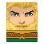 Squaroes - Squaroe DC Justice League&trade, 005 - Wonder Woman&trade,