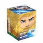 Squaroes - Squaroe DC Justice League&trade, 005 - Wonder Woman&trade,