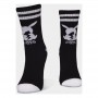 Pokemon pack 3 paires de chaussettes Pikachu Pokeball 43-46