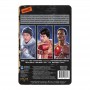 Rocky ReAction figurine Apollo Creed 10 cm