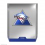 SilverHawks figurine Ultimates Hotwing 18 cm