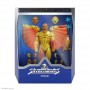 SilverHawks figurine Ultimates Hotwing 18 cm