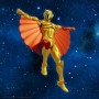 SilverHawks figurine Ultimates Hotwing 18 cm