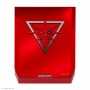 SilverHawks figurine Ultimates Mumbo Jumbo 18 cm