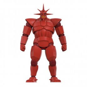 SilverHawks figurine Ultimates Mon*Star (Toy Version) 18 cm