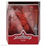 SilverHawks figurine Ultimates Mon*Star (Toy Version) 18 cm