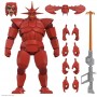 SilverHawks figurine Ultimates Mon*Star (Toy Version) 18 cm