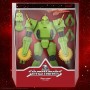SilverHawks figurine Ultimates Buzz-Saw (Toy Version) 18 cm