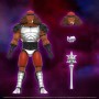 Cosmocats Wave 9 figurine Ultimates Grune The Destroyer (Toy Recolor) 20 cm