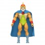 Cosmocats Wave 9 figurine Ultimates Jaga (Toy Recolor) 20 cm